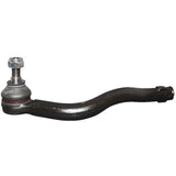For Seat Alhambra 1996-2010 Front Left Outer Tie Track Rod End
