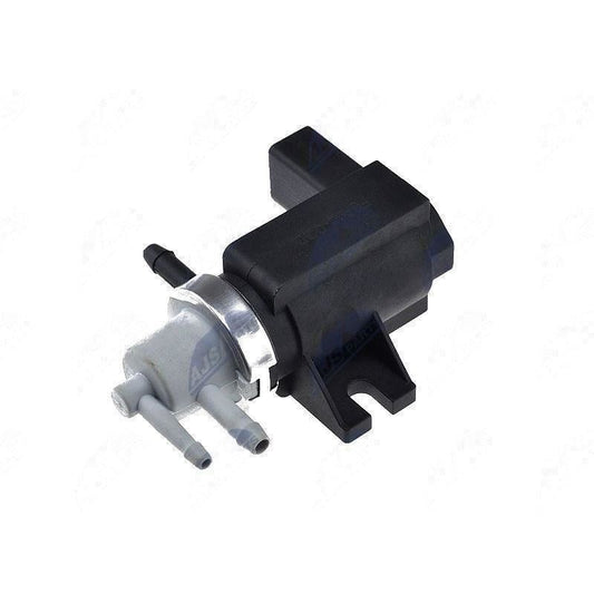 For Audi TT 2.0 TDi 2008-2014 EGR Boost Control Valve Solenoid