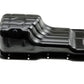 Nissan Primera Traveller 1990-2001 1.8 16V Steel Engine Oil Sump Pan