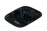 Nissan Qashqai 2010-2013 Left Cover Bumper
