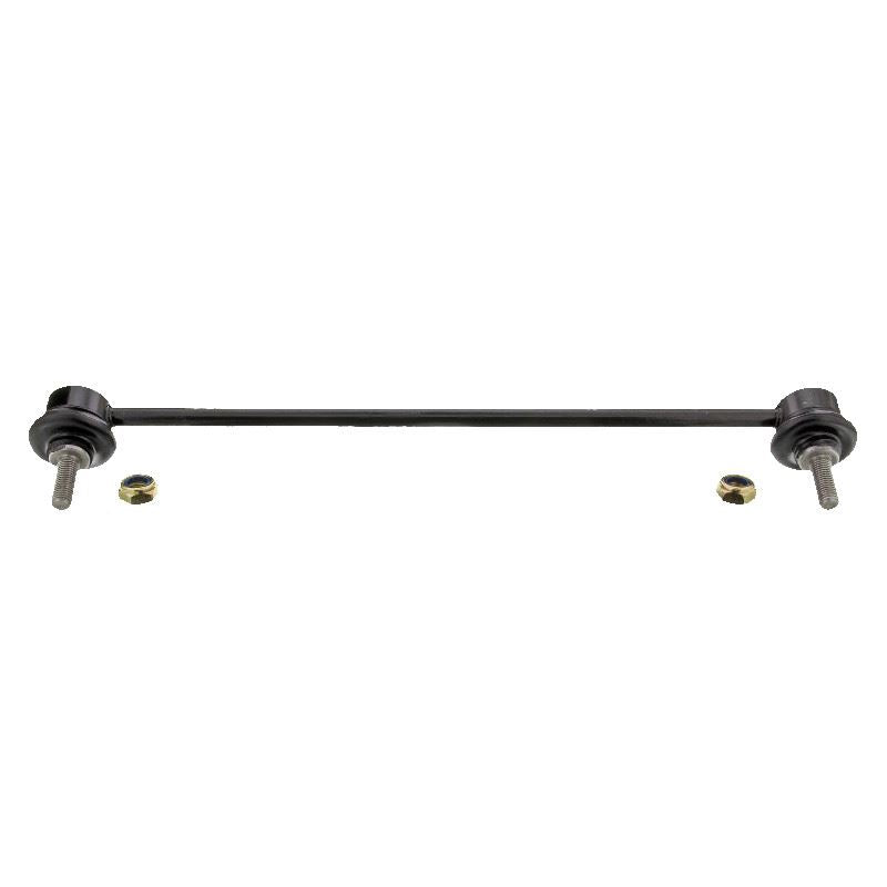 Citroen DS3 2010-2015 Front Anti Roll Bar Drop Link