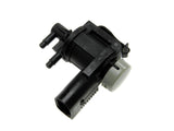 Audi Q5 2008 - 2018 2.0 TDI / 3.0 TDI / SQ5 TDI EGR Vacuum Solenoid Valve