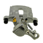 Saab 9-3 2003-2015 Rear Left Brake Caliper