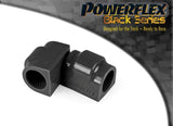 BMW F32/33/36/82/83 4 Series Inc xDrive(2013-) PowerFlex Rear Roll Bar Bush 22mm