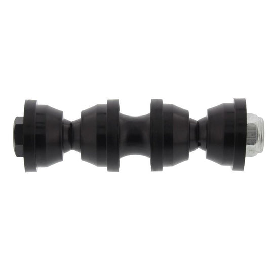 Ford C-Max Mk2 2011-2018 Rear Anti Roll Bar Drop Link