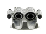 Citroen Relay 1996-2006 Front Brake Calipers Pair 300mm Discs