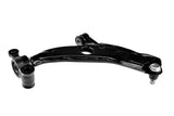 For Mazda 6 2013-2020 Front Left Lower Wishbone Suspension Arm