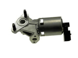 Jeep Commander 4.7 & 5.7 V8 2005-2010 EGR Valve