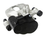 Mercedes Sprinter W907 2018-2025 Electric Rear Right Brake Caliper 298mm Disc