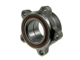 Ford Transit Tourneo 2.2TDCi 2006-2014 Front Left or Right Hub Wheel Bearing Kit