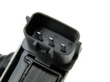 Infiniti QX4 1997-2004 3.3 Ignition Coil