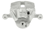 Hyundai Matrix 2002-2010 Front Right Brake Caliper 257mm Discs