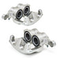 Ford Transit V363 MK4 2013-2019 Front Left & Right Brake Calipers