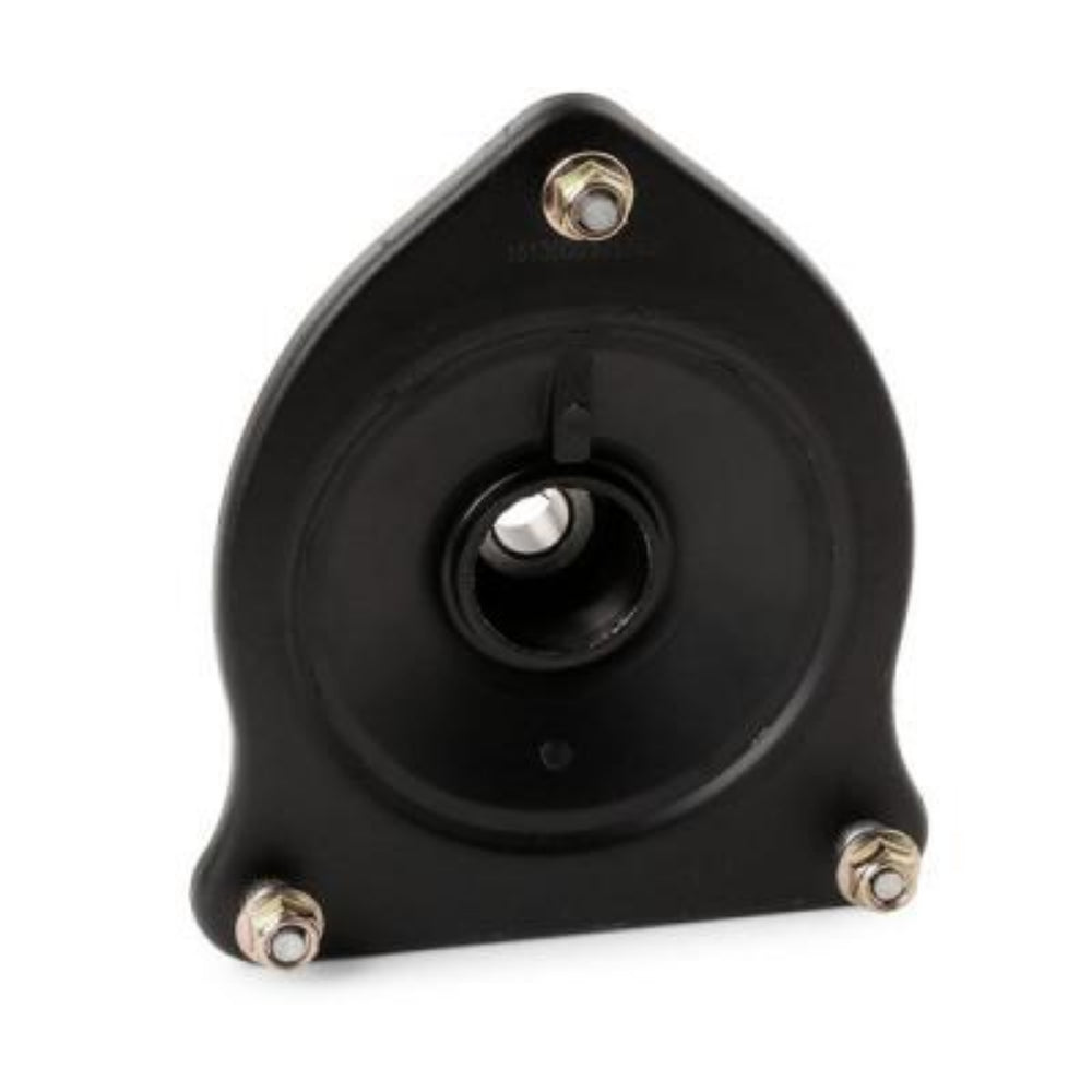 Mini R50 R53 R52 2001-2006 Front Suspension Strut Top Mount & Bearing