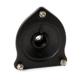 Mini R50 R53 R52 2001-2006 Front Suspension Strut Top Mount & Bearing