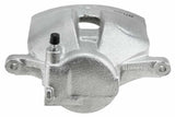 Toyota HiAce 1989-2020 Front Right Brake Caliper 285mm Discs