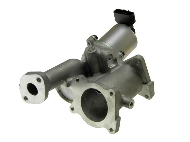 Opel / Vauxhall Astra 2004 - 2014 1.7 CDTI EGR Valve