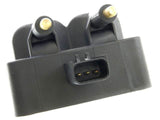 Dodge Neon 1994-1999 2.0 16V Ignition Coil