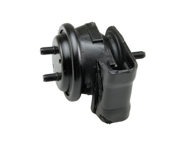 Suzuki Grand Vitara 1.6, 2.0, 2.0 HDI 110 HDI AWD 1998-2015 Front Engine Mount