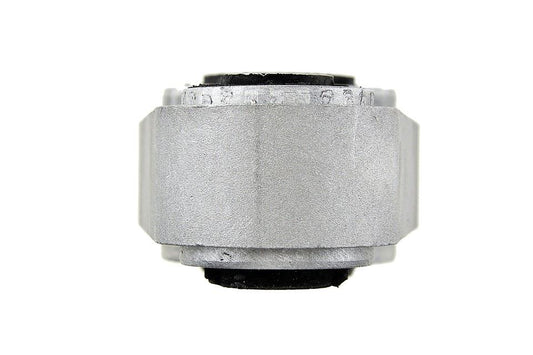 Ford Mondeo MK3 2000-2007 Lower Rear Engine Mount With Bush