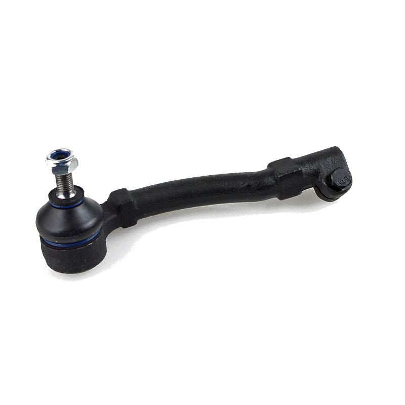 Renault Clio MK II 1998-2005 Front Left Outer Tie Track Rod End