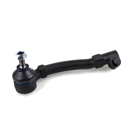 Renault Clio MK II 1998-2005 Front Left Outer Tie Track Rod End