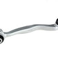 Mercedes C Class W204 2007-2016 Lower Front Right Wishbone Suspension Arm
