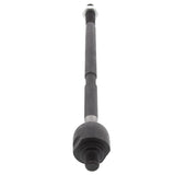 Ford Escort MK VI MK VII 1992-1998 Front Inner Tie Track Rod End