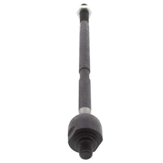 Ford Escort MK VI MK VII 1992-1998 Front Inner Tie Track Rod End