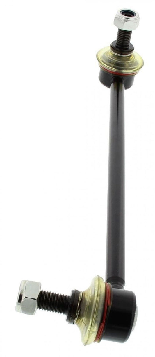 Mercedes CLC-Class CL203 2008-2011 Front Anti Roll Bar Drop Link