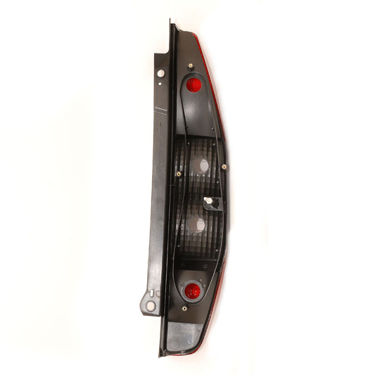 FIAT DOBLO MK1 2001-2005 REAR TAIL LIGHT PASSENGER SIDE N/S