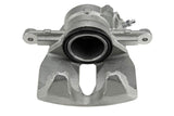 Fiat Scudo 1998-2006 Front Right Brake Caliper 285mm Discs