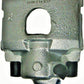 Ford KA 1.3i 1996-2008 Front Right Brake Caliper