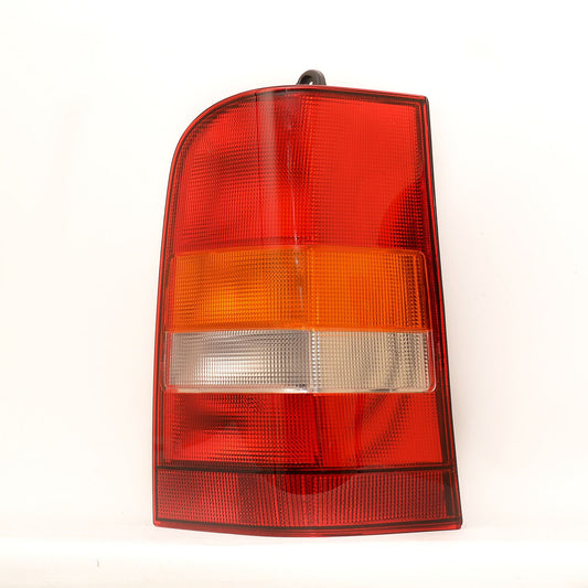 MERCEDES BENZ V CLASS W638 1996-2003 REAR TAIL LIGHT DRIVERS SIDE O/S