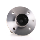Toyota Aygo 2014-2018 Rear ABS Hub Wheel Bearing Kit