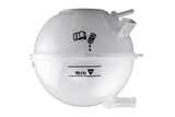 Seat Leon Mk1 1998-2006 Radiator Coolant Expansion Header Tank