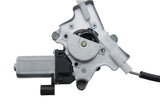 Renault Scenic Mk1 1996-2003 Front Left Electric Window Regulator