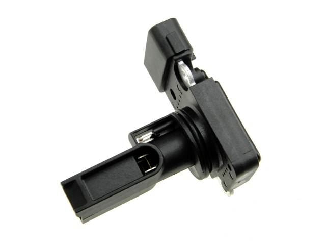 Toyota Avensis 1999-2003 2.0 D-4D Air Flow Meter MAF Sensor