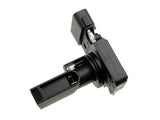 Toyota Avensis 1999-2003 2.0 D-4D Air Flow Meter MAF Sensor