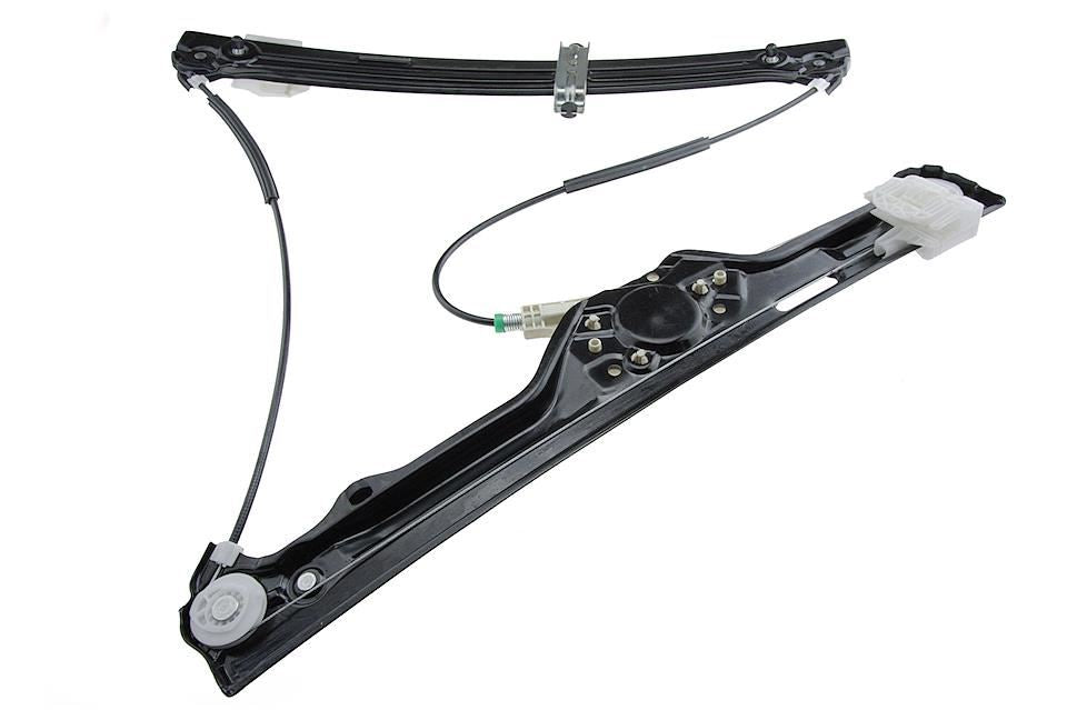 BMW X5 E70 2006-2013 Front Left Electric Window Regulator