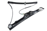 BMW X5 E70 2006-2013 Front Left Electric Window Regulator