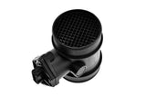 Opel / Vauxhall Vectra 1995-2002 2.0 Di Air Flow Meter MAF Sensor