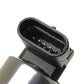 Opel / Vauxhall Vectra C GTS 2002 - 2009 2.2 16V EGR Valve