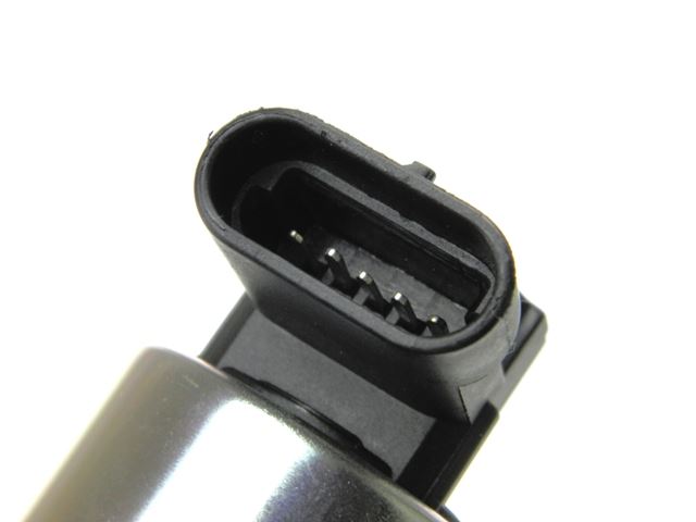 Opel / Vauxhall Vectra C GTS 2002 - 2009 2.2 16V EGR Valve