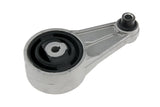 Renault Clio 1.8 16V RSi 1991-1998 Rear Engine Mount