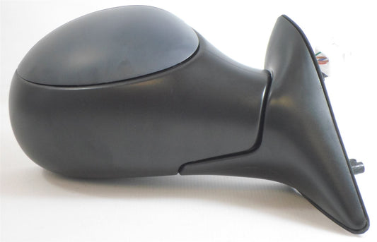 Citroen Xsara Picasso 2000-2004 Electric Powerfolding Wing Mirror Drivers Side