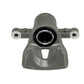 Toyota Corolla Verso 2002-2009 Rear Left Brake Caliper