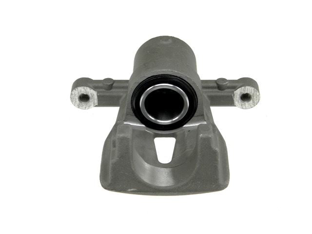 Toyota Corolla Verso 2002-2009 Rear Left Brake Caliper