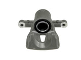 Toyota Corolla Verso 2002-2009 Rear Left Brake Caliper