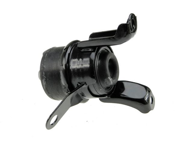 Mazda 6 2008-2017 Petrol Front Right Hydro Engine Mount With Bush